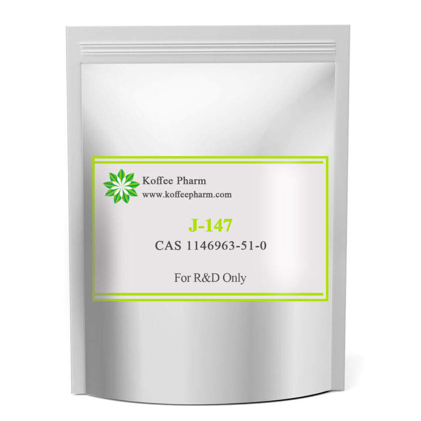 J-147