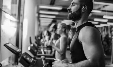 WHYWORLDGYM11