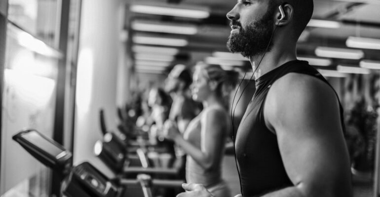 WHYWORLDGYM11