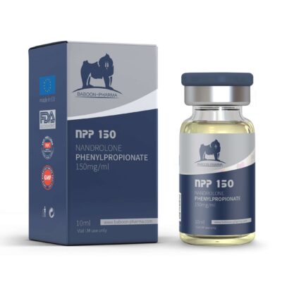NPP 150