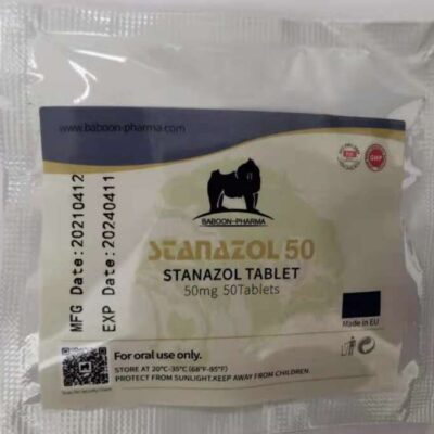 Stanazol-50mg-baboon-pharma-700x679