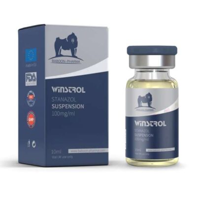 winstrol_Win_Stanozol-700x593